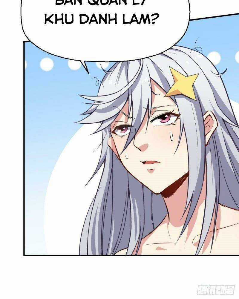 Tổ Thượng Có Tiền Chapter 5 trang 23