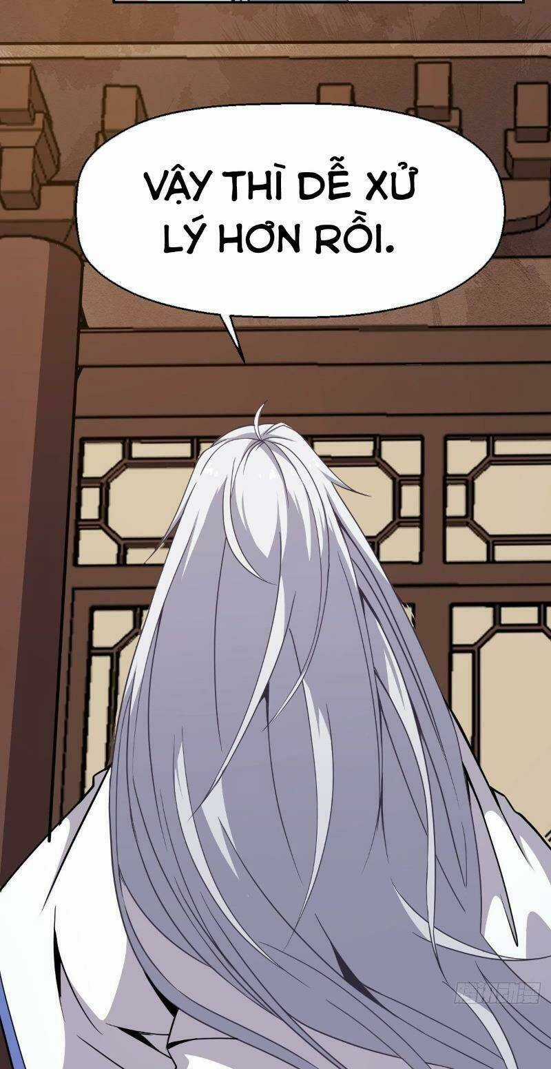 Tổ Thượng Có Tiền Chapter 5 trang 26