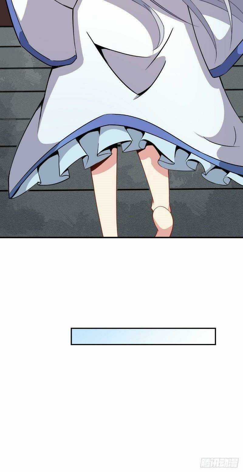 Tổ Thượng Có Tiền Chapter 5 trang 27