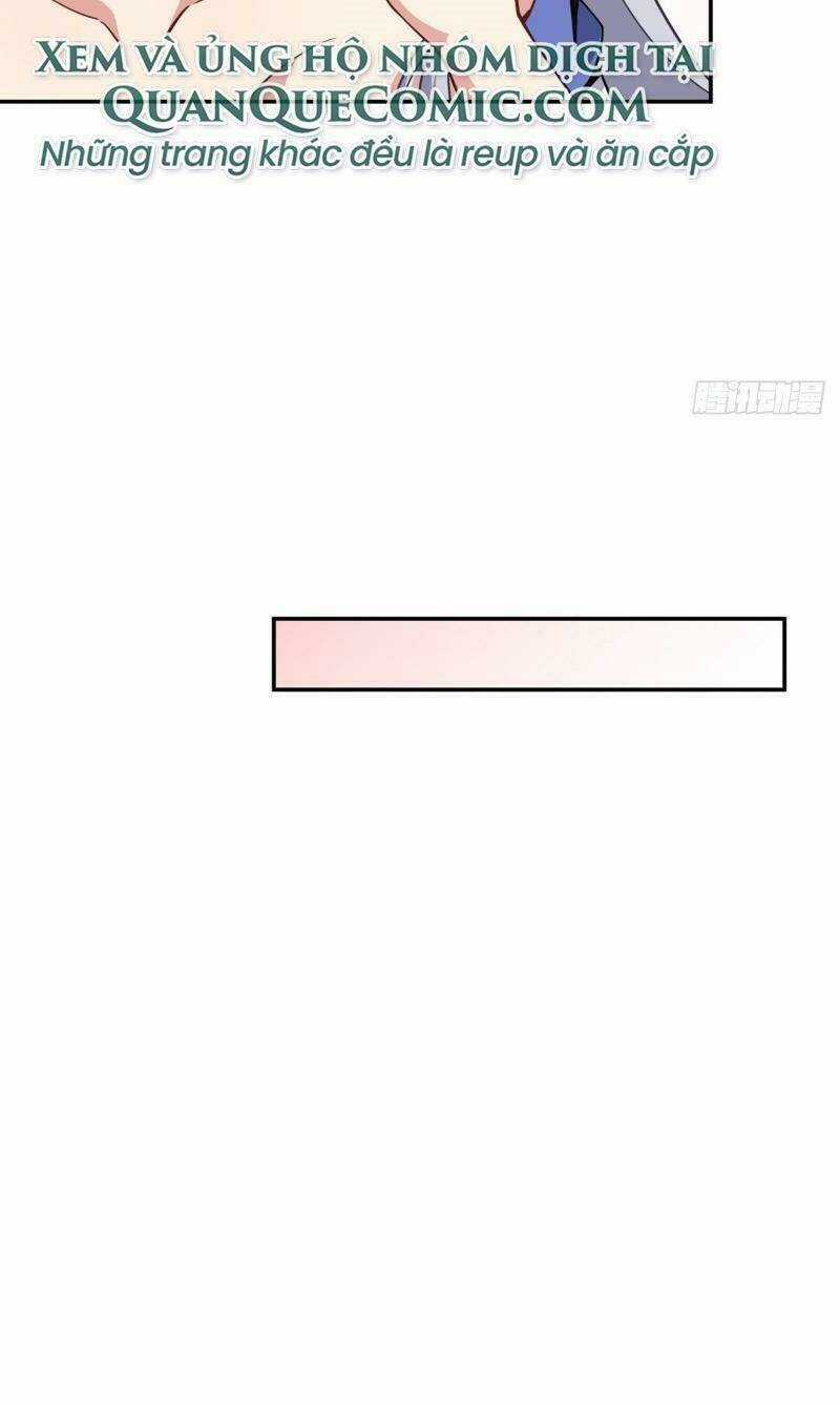 Tổ Thượng Có Tiền Chapter 5 trang 41