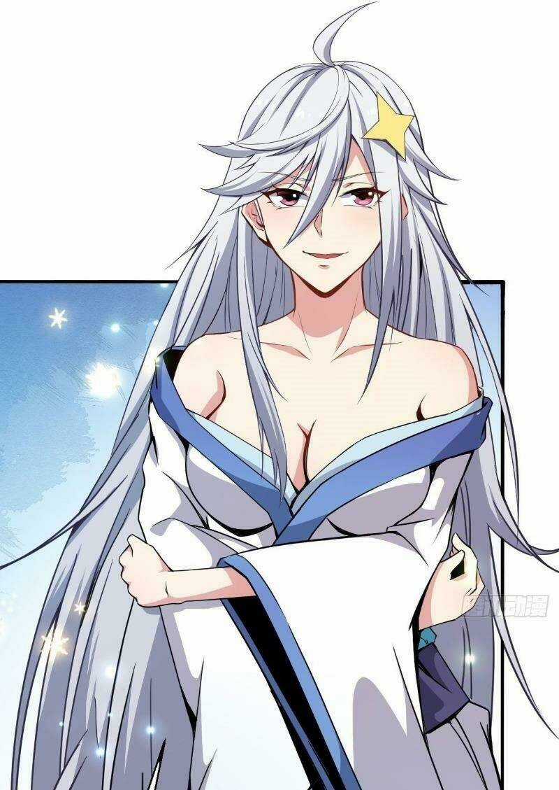 Tổ Thượng Có Tiền Chapter 5 trang 44