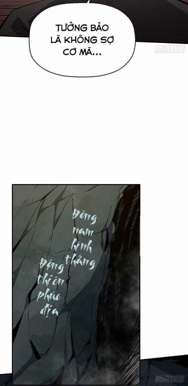 Tổ Thượng Có Tiền Chapter 5 trang 7