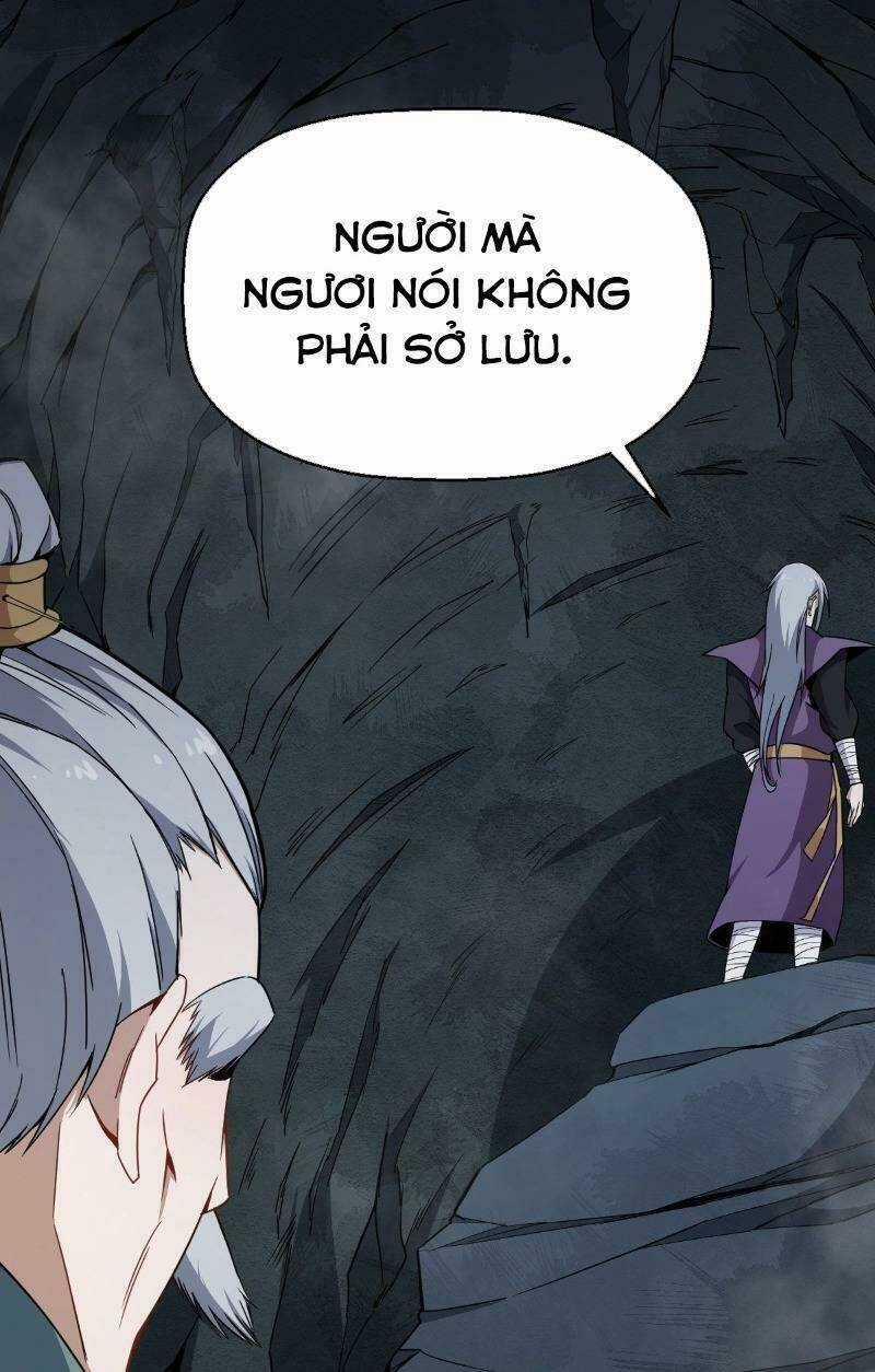 Tổ Thượng Có Tiền Chapter 5 trang 8