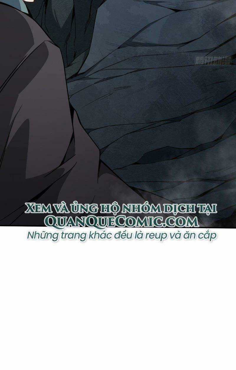 Tổ Thượng Có Tiền Chapter 5 trang 9