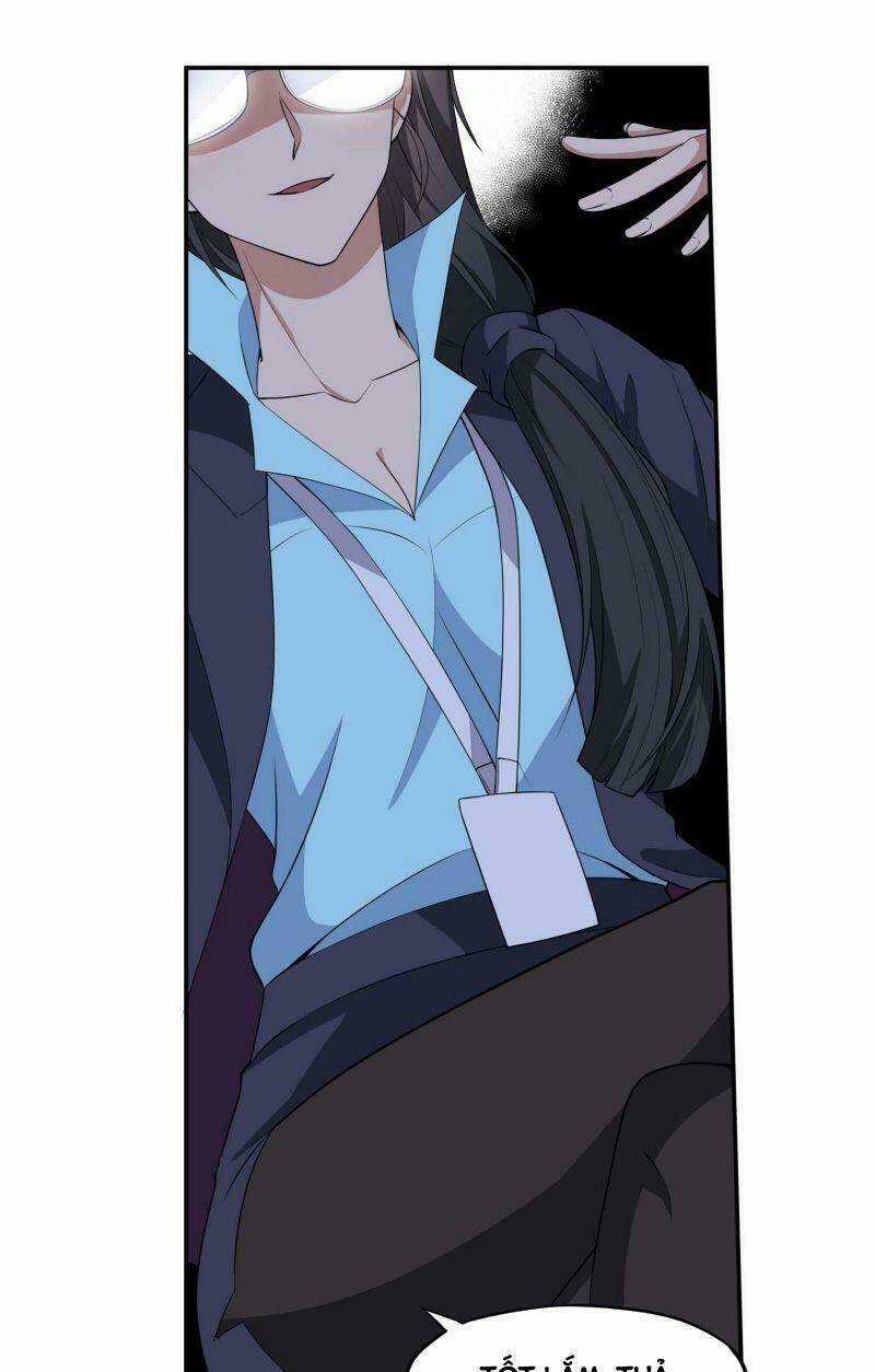 Tổ Thượng Có Tiền Chapter 53 trang 1