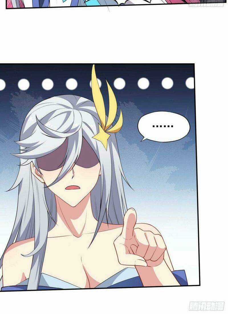 Tổ Thượng Có Tiền Chapter 55 trang 19