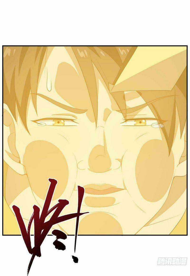 Tổ Thượng Có Tiền Chapter 55 trang 9