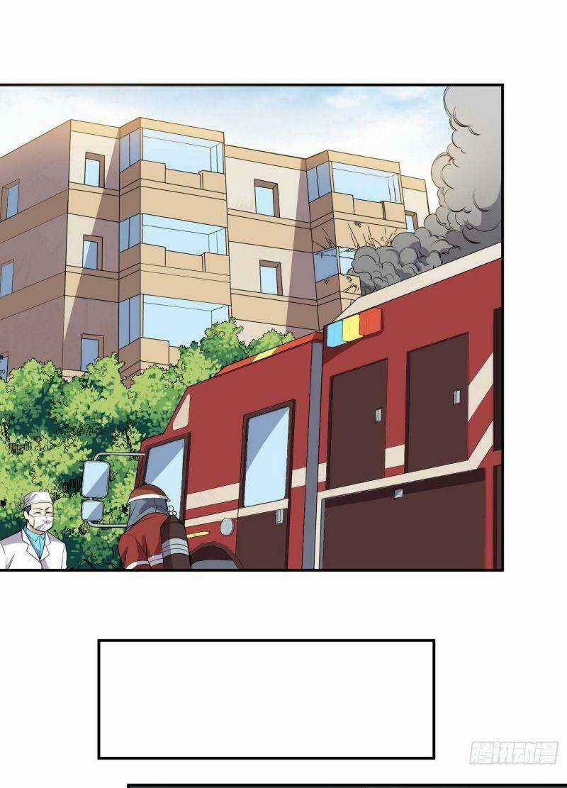 Tổ Thượng Có Tiền Chapter 56 trang 29