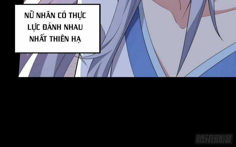Tổ Thượng Có Tiền Chapter 58 trang 1