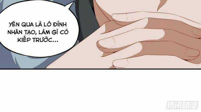 Tổ Thượng Có Tiền Chapter 58 trang 10