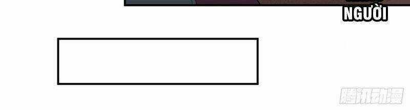 Tổ Thượng Có Tiền Chapter 58 trang 12