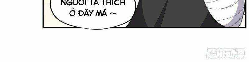 Tổ Thượng Có Tiền Chapter 58 trang 19