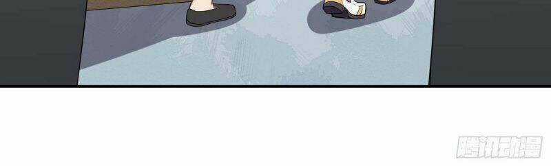 Tổ Thượng Có Tiền Chapter 58 trang 28