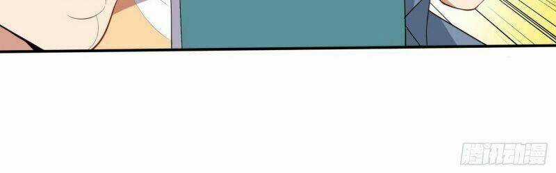 Tổ Thượng Có Tiền Chapter 58 trang 30