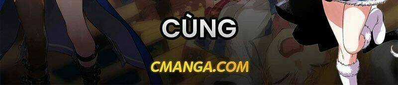 Tổ Thượng Có Tiền Chapter 58 trang 36