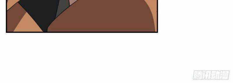 Tổ Thượng Có Tiền Chapter 58 trang 7