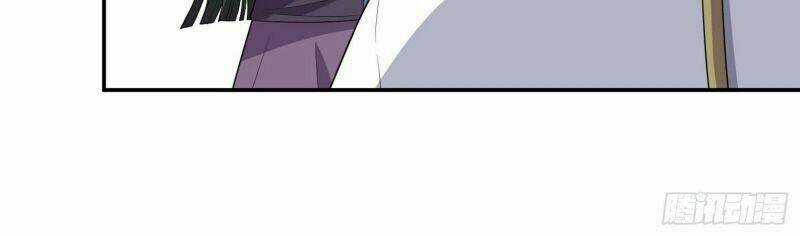 Tổ Thượng Có Tiền Chapter 59 trang 10