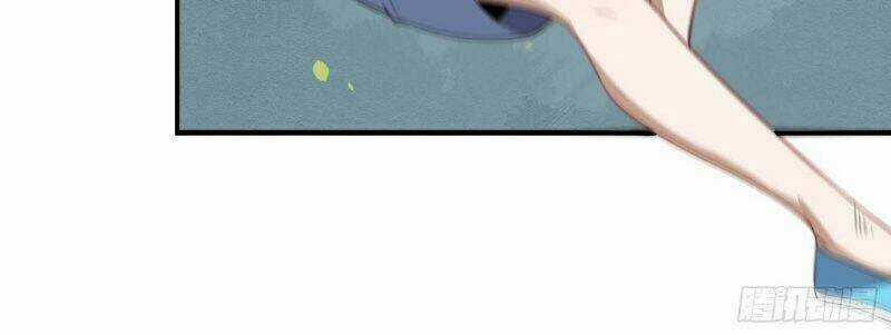 Tổ Thượng Có Tiền Chapter 59 trang 13