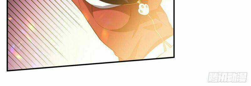 Tổ Thượng Có Tiền Chapter 59 trang 2