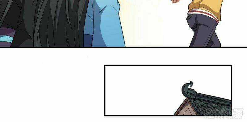 Tổ Thượng Có Tiền Chapter 59 trang 21