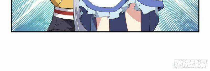 Tổ Thượng Có Tiền Chapter 59 trang 24