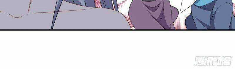 Tổ Thượng Có Tiền Chapter 59 trang 27