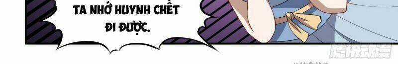 Tổ Thượng Có Tiền Chapter 59 trang 31