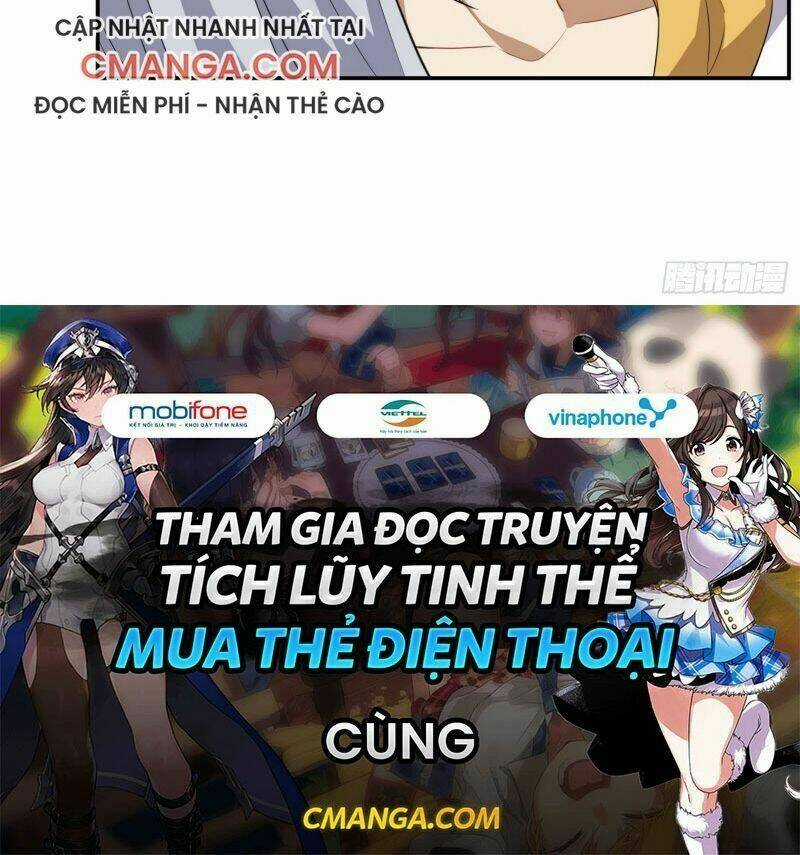 Tổ Thượng Có Tiền Chapter 59 trang 33
