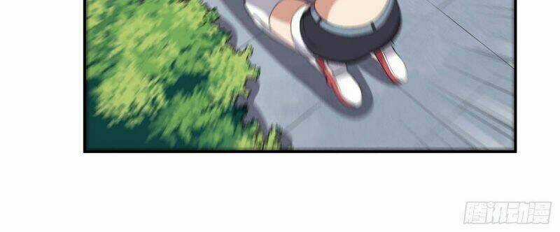 Tổ Thượng Có Tiền Chapter 59 trang 4