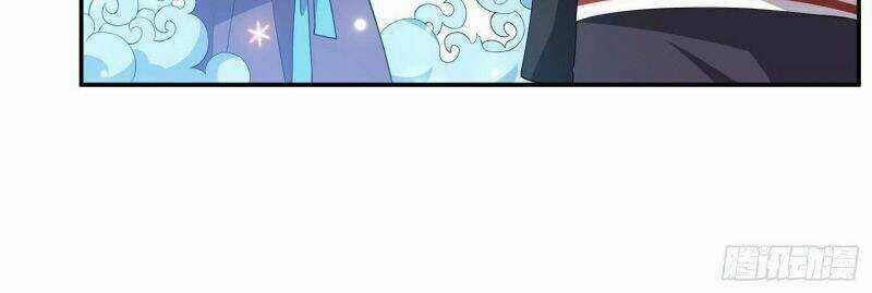 Tổ Thượng Có Tiền Chapter 59 trang 7