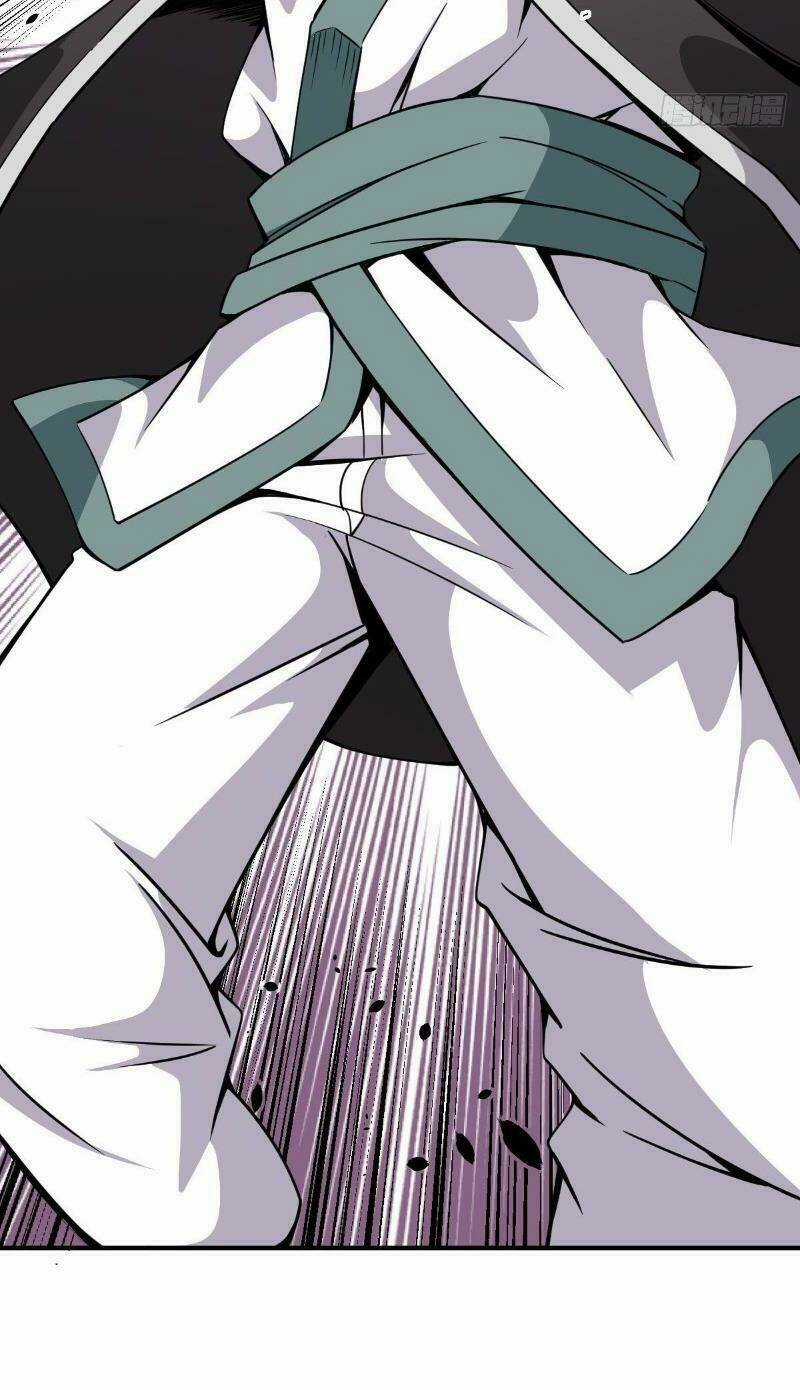 Tổ Thượng Có Tiền Chapter 6 trang 15