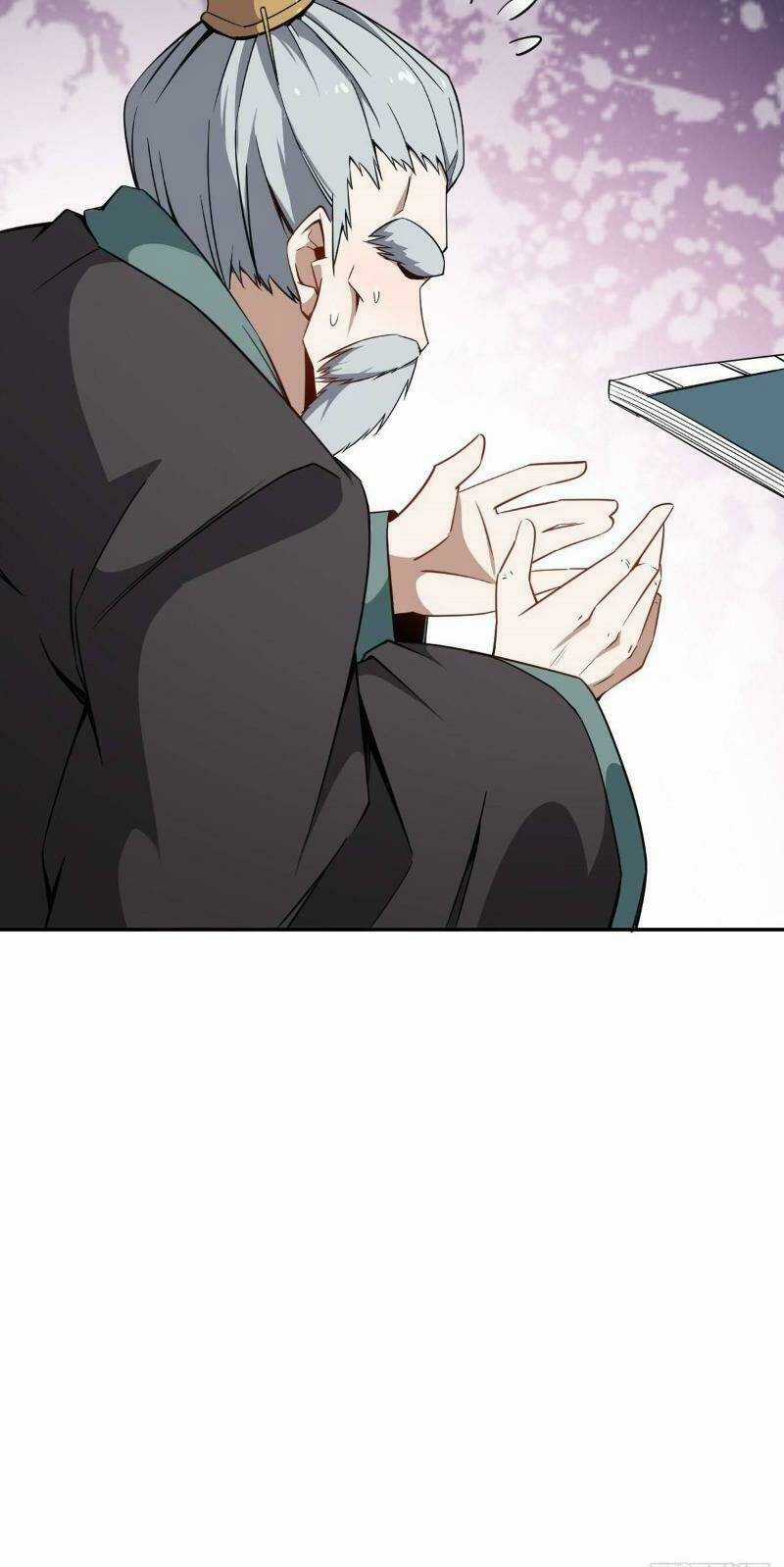 Tổ Thượng Có Tiền Chapter 6 trang 35