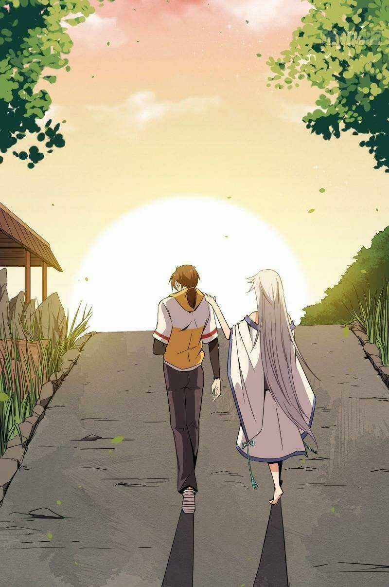 Tổ Thượng Có Tiền Chapter 6 trang 40