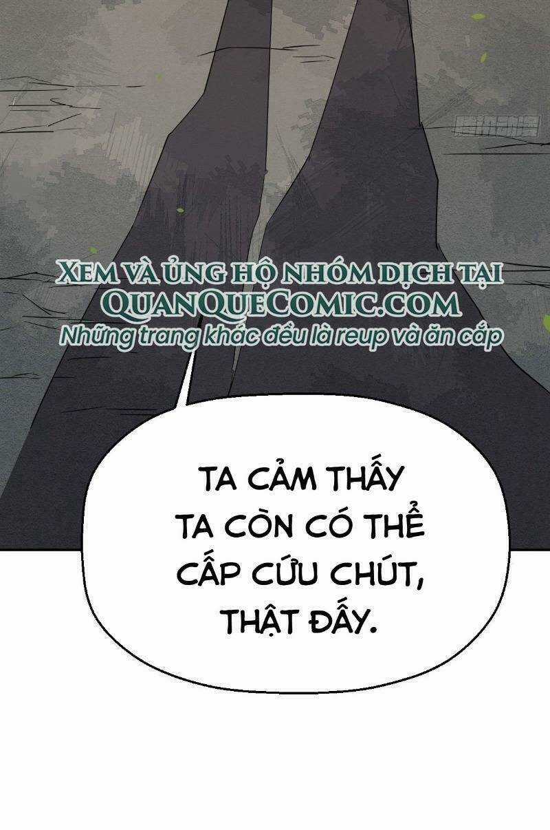 Tổ Thượng Có Tiền Chapter 6 trang 41
