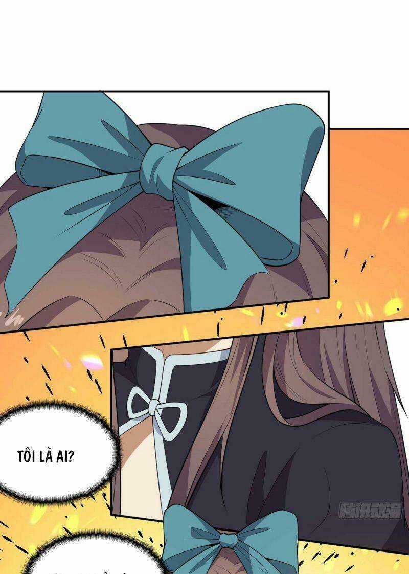 Tổ Thượng Có Tiền Chapter 60 trang 0