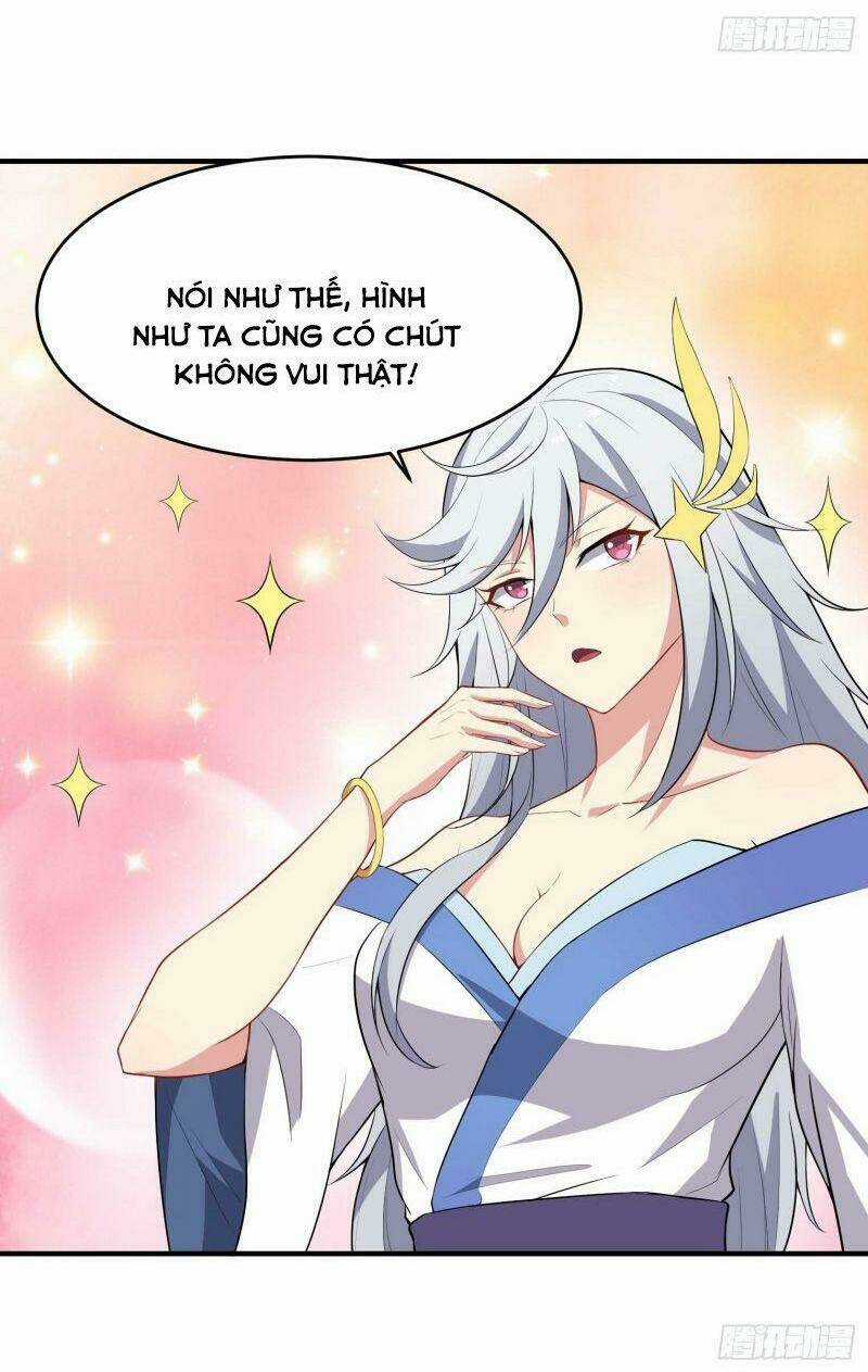 Tổ Thượng Có Tiền Chapter 60 trang 12