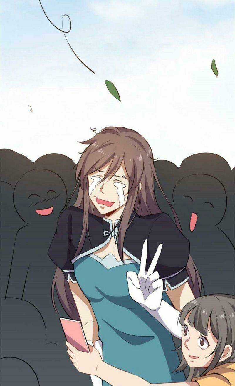 Tổ Thượng Có Tiền Chapter 60 trang 30