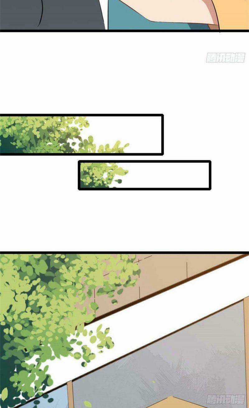 Tổ Thượng Có Tiền Chapter 60 trang 31