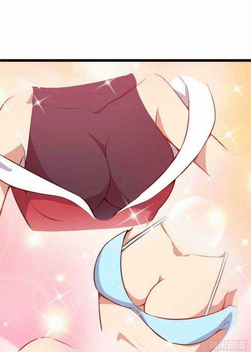 Tổ Thượng Có Tiền Chapter 60 trang 34