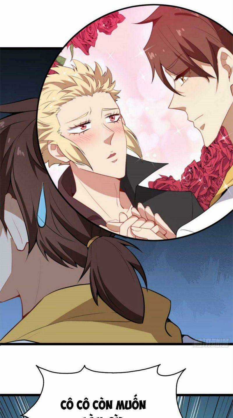 Tổ Thượng Có Tiền Chapter 60 trang 39