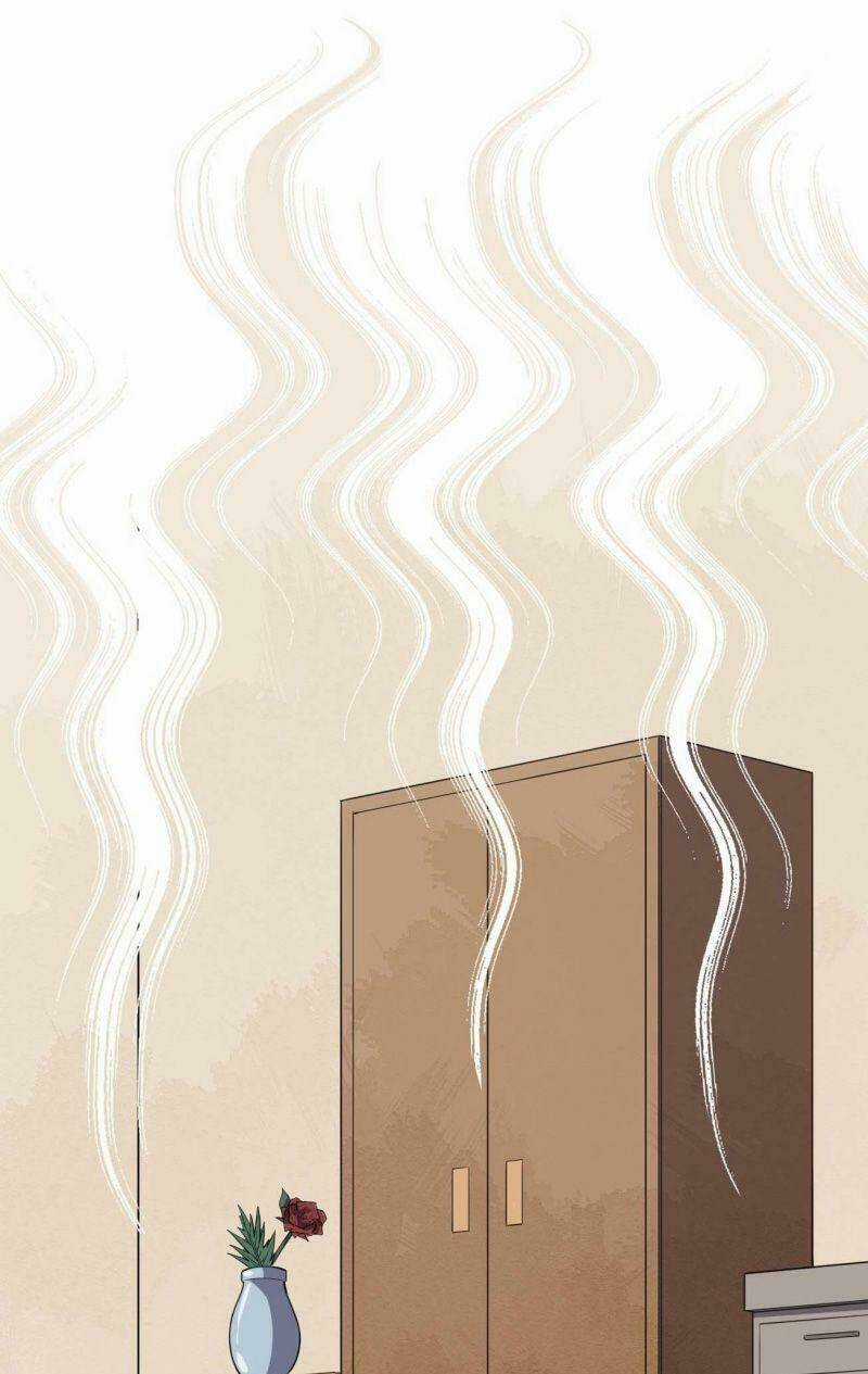 Tổ Thượng Có Tiền Chapter 61 trang 26