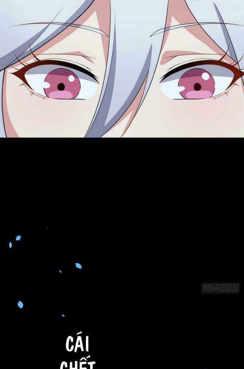 Tổ Thượng Có Tiền Chapter 61 trang 37