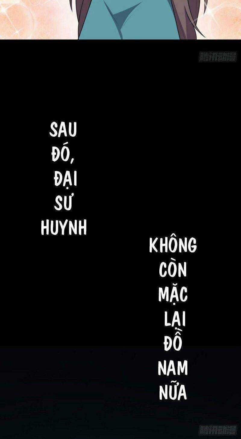 Tổ Thượng Có Tiền Chapter 61 trang 40