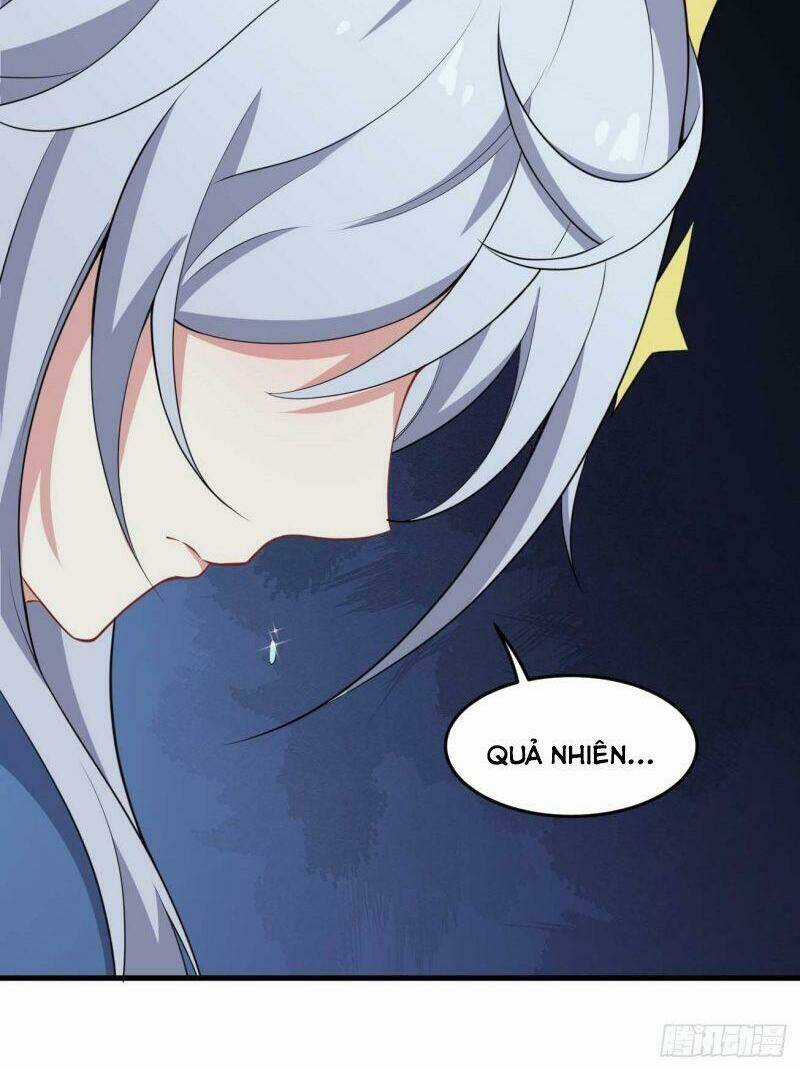 Tổ Thượng Có Tiền Chapter 61 trang 42