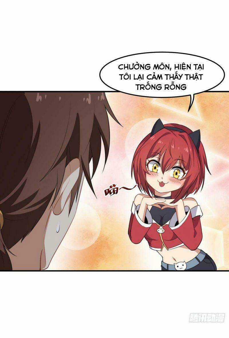 Tổ Thượng Có Tiền Chapter 62 trang 25