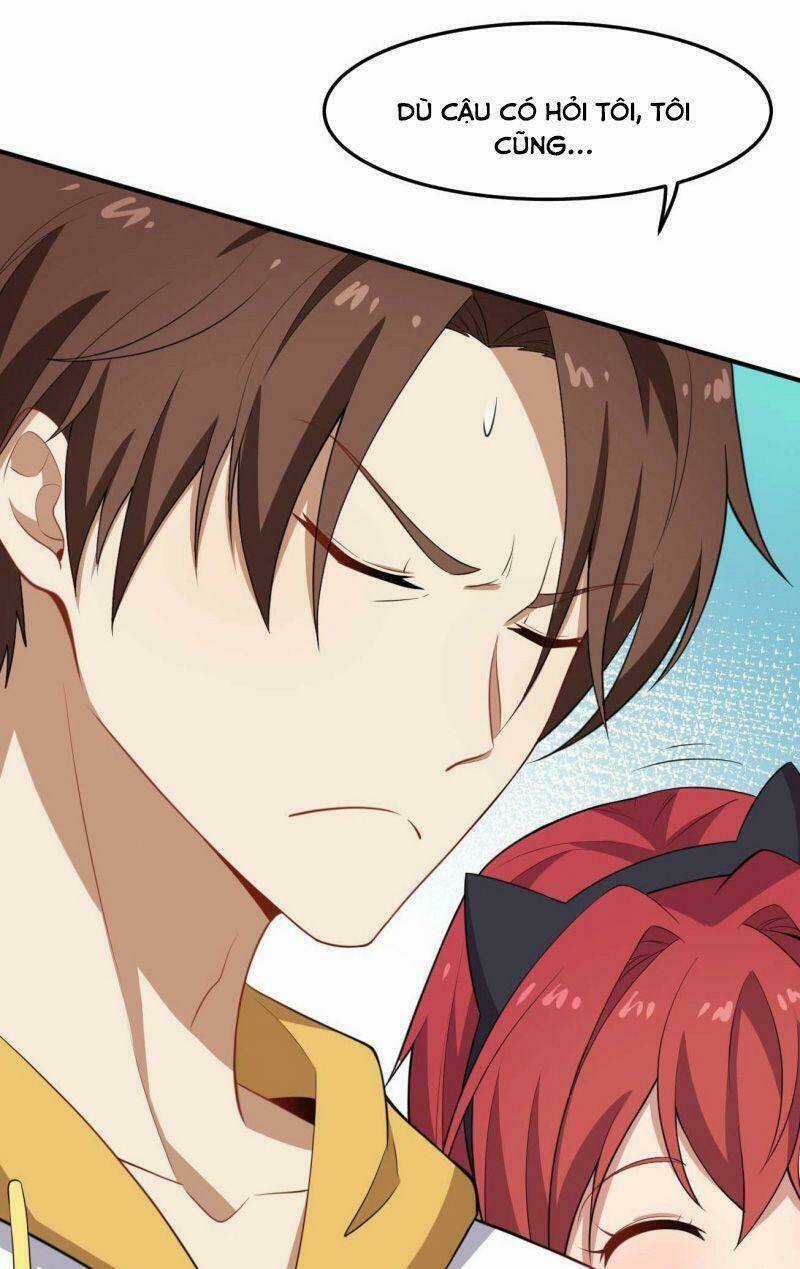 Tổ Thượng Có Tiền Chapter 62 trang 33