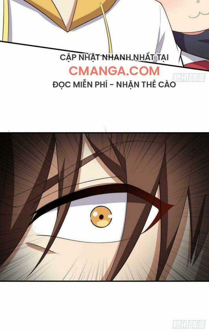Tổ Thượng Có Tiền Chapter 62 trang 34