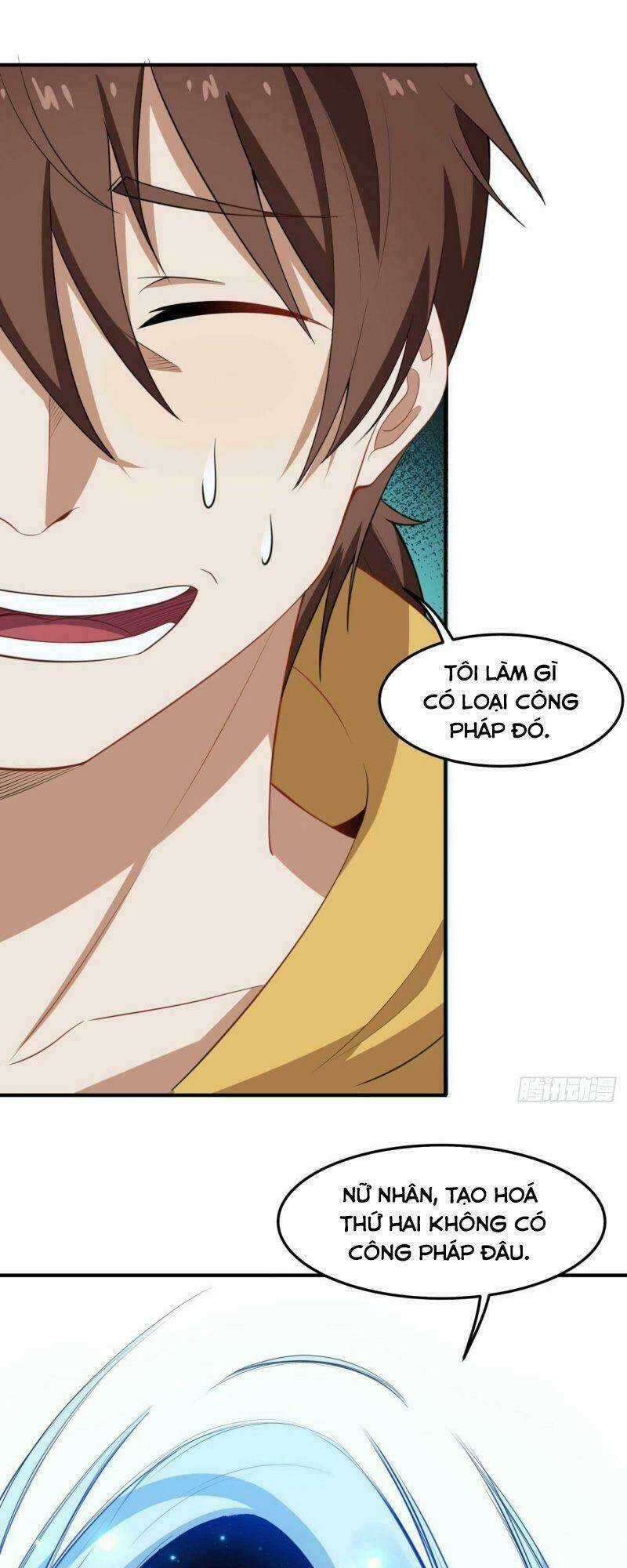 Tổ Thượng Có Tiền Chapter 62 trang 39