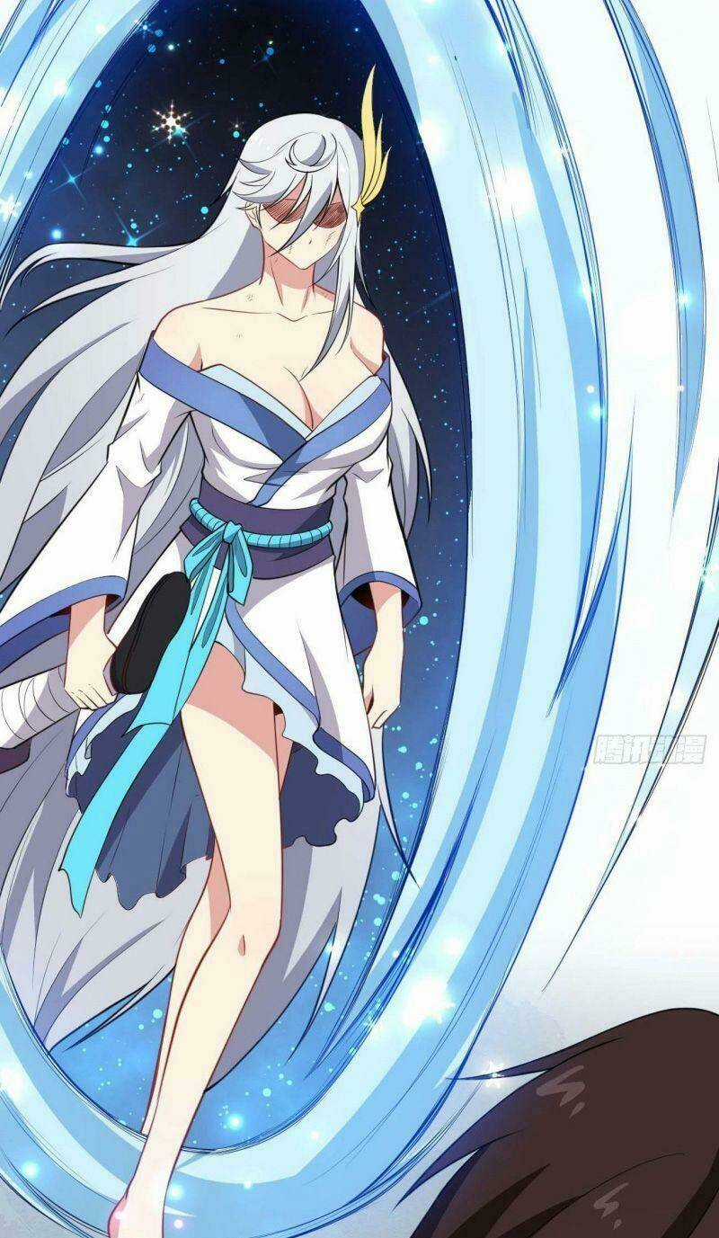 Tổ Thượng Có Tiền Chapter 62 trang 40