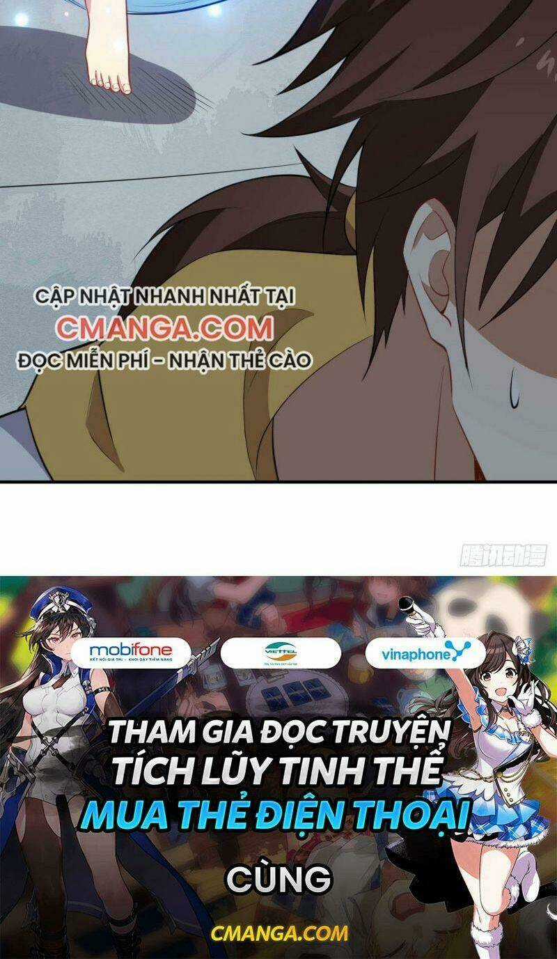 Tổ Thượng Có Tiền Chapter 62 trang 41